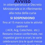AVV
