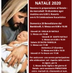 Natale2020